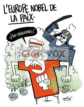 dessin de Soulcié, réf. 0051-2553