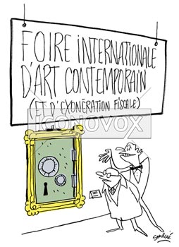 dessin de Soulcié, réf. 0051-2554