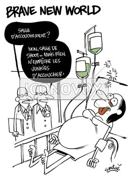 dessin de Soulcié, réf. 0051-2559