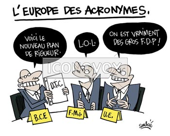 dessin de Soulcié, réf. 0051-2563