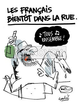 dessin de Soulcié, réf. 0051-2566