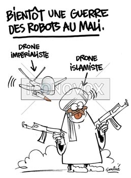 dessin de Soulcié, réf. 0051-2570