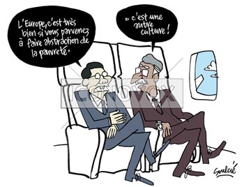 dessin de Soulcié, réf. 0051-2578
