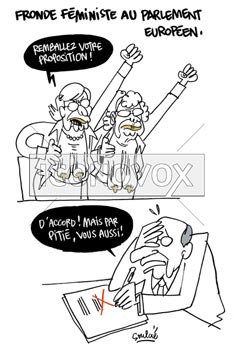 dessin de Soulcié, réf. 0051-2584