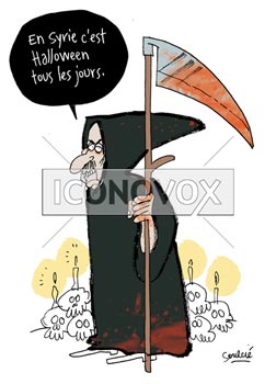 dessin de Soulcié, réf. 0051-2590