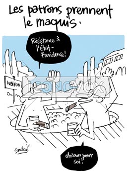 dessin de Soulcié, réf. 0051-2593