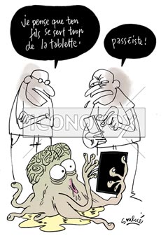 dessin de Soulcié, réf. 0051-2595