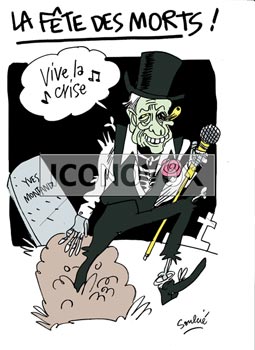 dessin de Soulcié, réf. 0051-2596