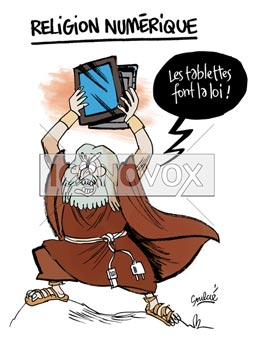 dessin de Soulcié, réf. 0051-2597