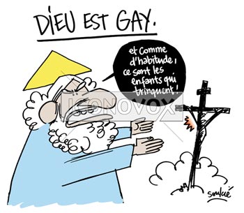 dessin de Soulcié, réf. 0051-2599