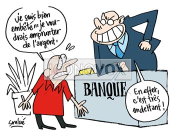 dessin de Soulcié, réf. 0051-2604