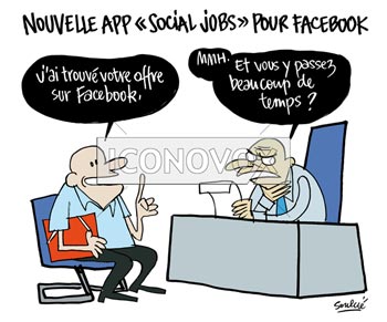 dessin de Soulcié, réf. 0051-2608