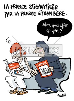 dessin de Soulcié, réf. 0051-2609