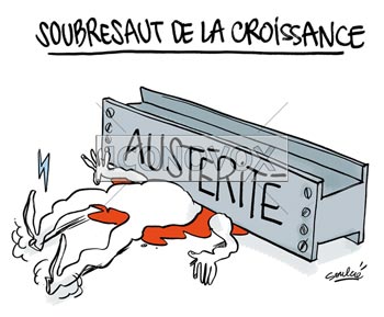 dessin de Soulcié, réf. 0051-2615