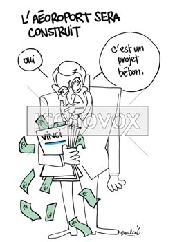 dessin de Soulcié, réf. 0051-2616