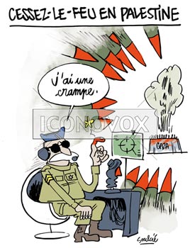 dessin de Soulcié, réf. 0051-2617