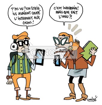 dessin de Soulcié, réf. 0051-2619