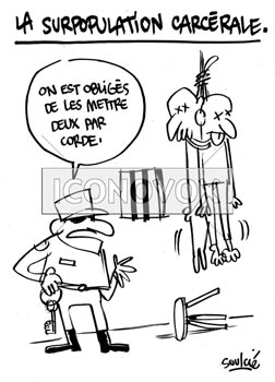 dessin de Soulcié, réf. 0051-2626