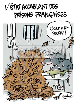 dessin de Soulcié, réf. 0051-2631