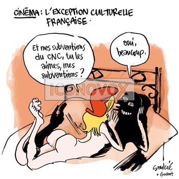 dessin de Soulcié, réf. 0051-2632