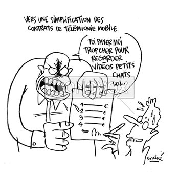 dessin de Soulcié, réf. 0051-2643