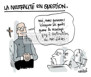 dessin de Soulcié, réf. 0051-2644