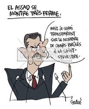 dessin de Soulcié, réf. 0051-2645