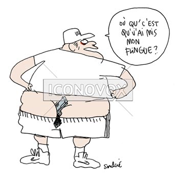 dessin de Soulcié, réf. 0051-2648