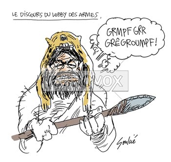 dessin de Soulcié, réf. 0051-2653
