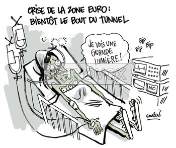 dessin de Soulcié, réf. 0051-2659