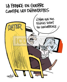 dessin de Soulcié, réf. 0051-2660