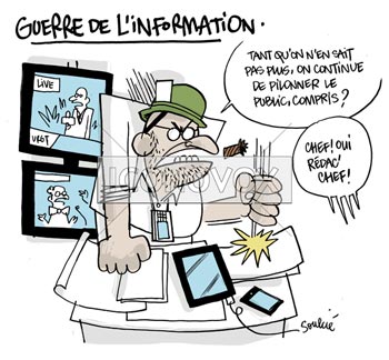 dessin de Soulcié, réf. 0051-2661