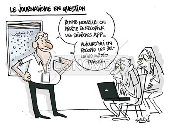 dessin de Soulcié, réf. 0051-2663