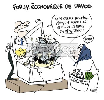 dessin de Soulcié, réf. 0051-2665
