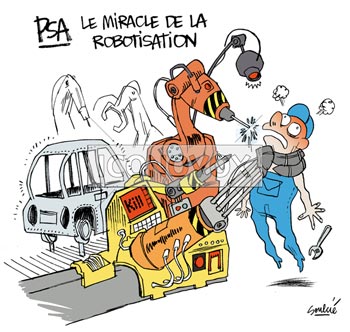 dessin de Soulcié, réf. 0051-2671