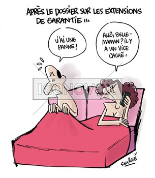 dessin de Soulcié, réf. 0051-2672