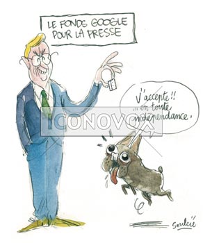 dessin de Soulcié, réf. 0051-2673