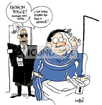 dessin de Soulcié, réf. 0051-2680