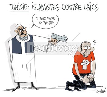 dessin de Soulcié, réf. 0051-2685