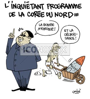 dessin de Soulcié, réf. 0051-2688