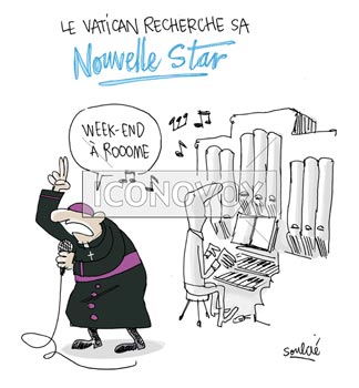 dessin de Soulcié, réf. 0051-2693
