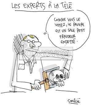 dessin de Soulcié, réf. 0051-2705