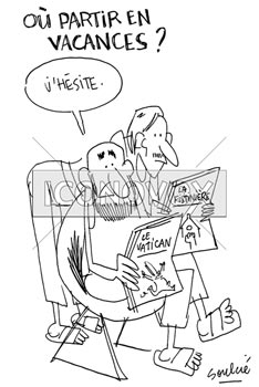 dessin de Soulcié, réf. 0051-2722