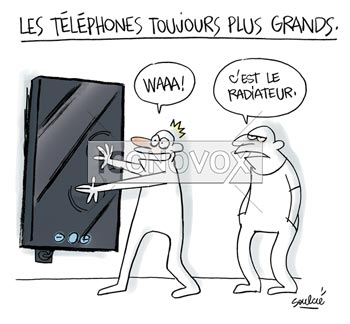 dessin de Soulcié, réf. 0051-2724