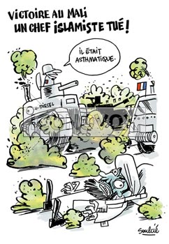 dessin de Soulcié, réf. 0051-2737
