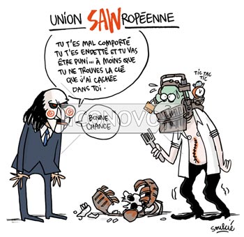 dessin de Soulcié, réf. 0051-2739
