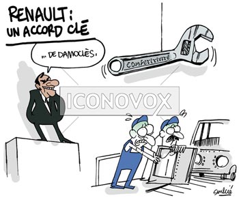 dessin de Soulcié, réf. 0051-2744