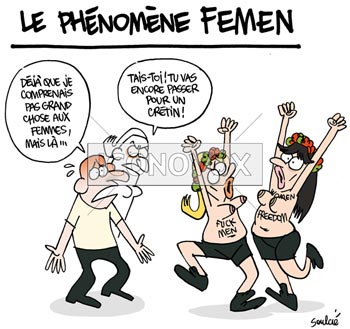 dessin de Soulcié, réf. 0051-2745