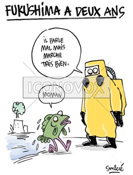 dessin de Soulcié, réf. 0051-2751