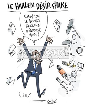 dessin de Soulcié, réf. 0051-2752